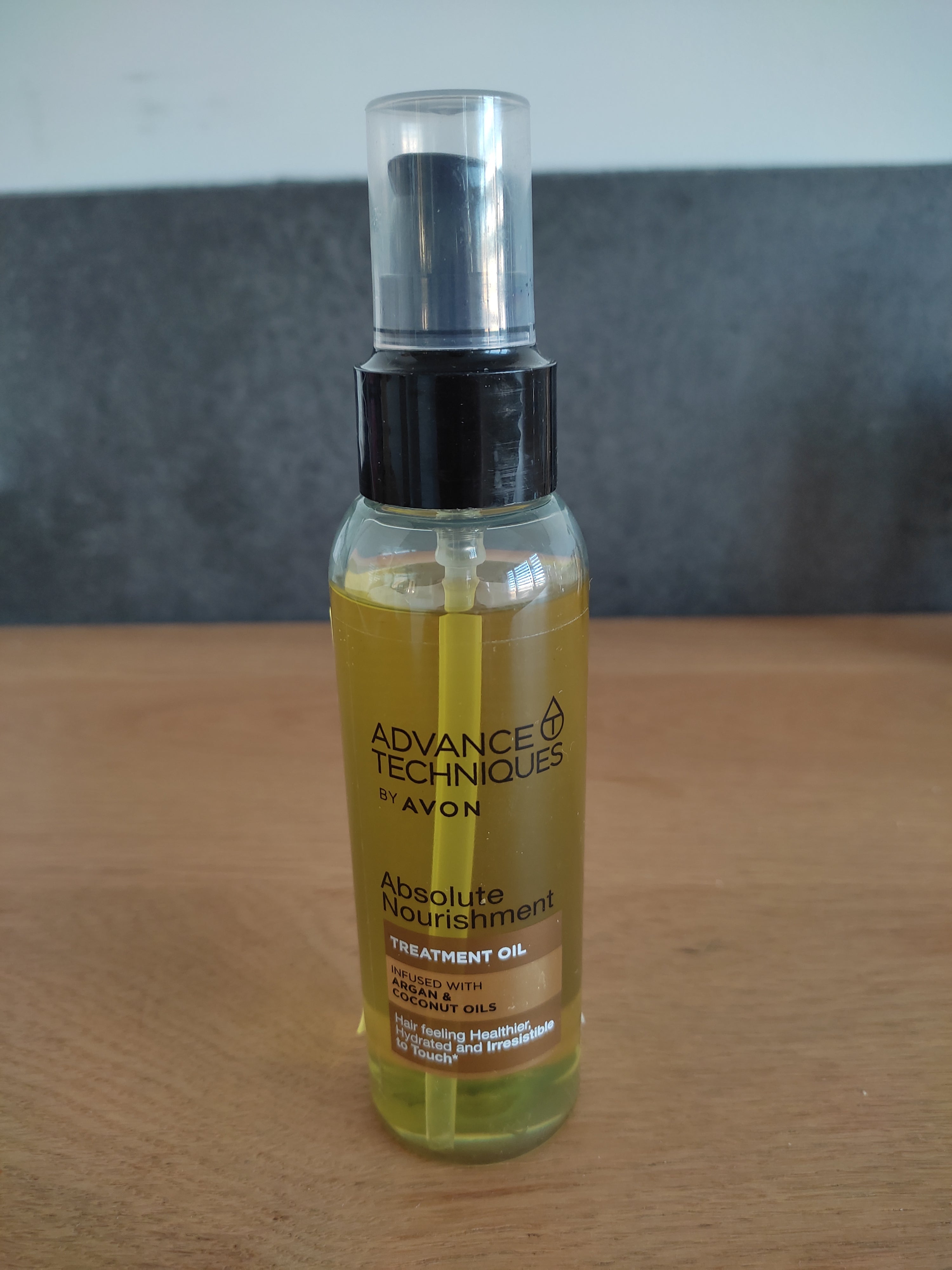 Cosmétiques & Parfums - Les créations de Faby