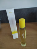 Avon Summer White Rio – Eau de Toilette