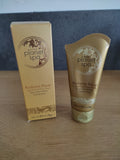 Avon Planet Spa Radiance Ritual – Masque Visage Or Liquide Gold & Oud