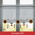 Acompte 20€