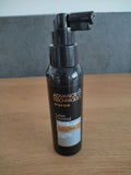 Avon Advance Techniques Loss Control – Spray Leave - In à la Caféine - Les créations de Faby