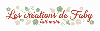Translation missing: fr.Les créations de Faby accessibility.home